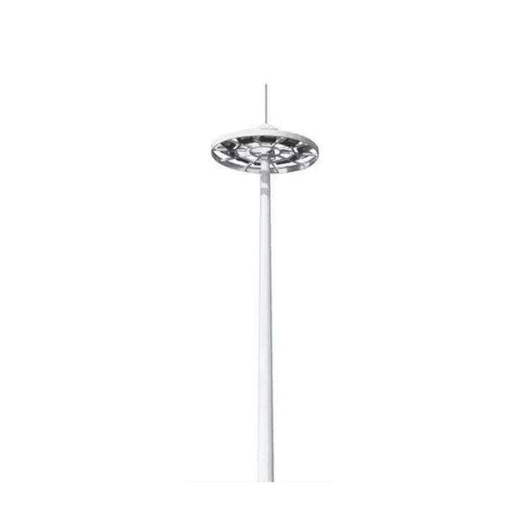 400W High Mast Lighting high quality